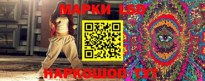 MDMA Premium VHQ Азнакаево