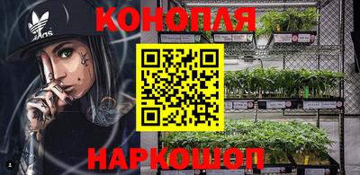 a pvp Абакан