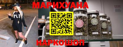 a pvp Абакан
